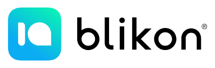 Blikon